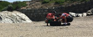 About Hexii Aerial Imaging