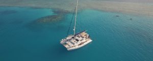Professional Drone Hire