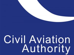 Civil Aviation Authority