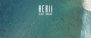 Hexii Aerial Imaging