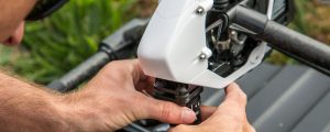 World Wide Drone Operators
