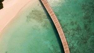 Aerial Imaging