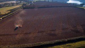 Hexii Aerial Imaging