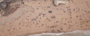 Aerial Drone Photography Cornwall