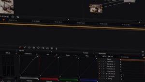 Hexii Aerial Imaging | Using Drones For Cinematic Aerial Filming & Photography
