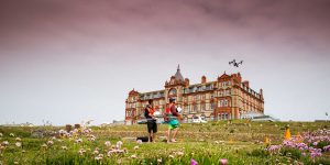 Contact Hexii Aerial Imaging