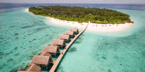 Drone Aerial Photography Services