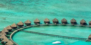 Drone Aerial Photography Services