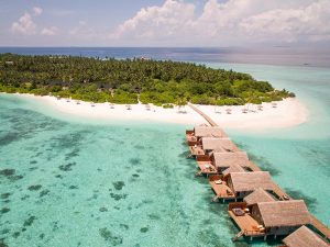 Drone Aerial Photography Services